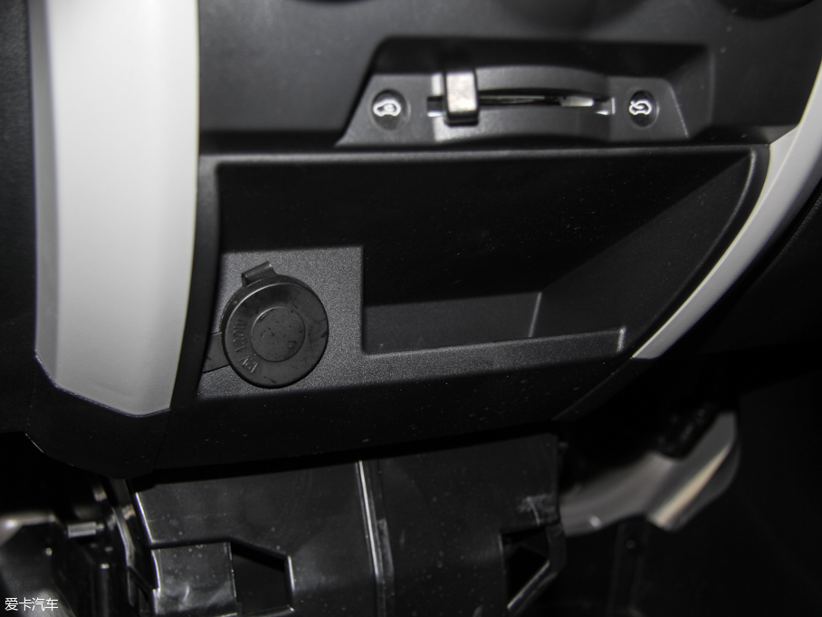 2015L֮3 1.0L {(dio)