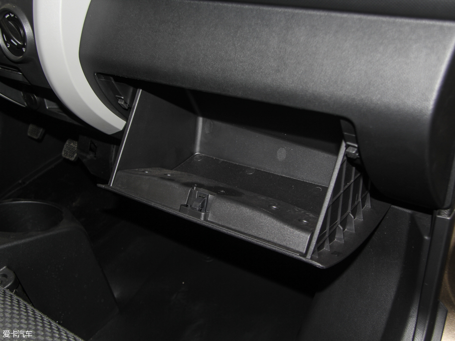 2015���L��֮��3 1.0L ���{������