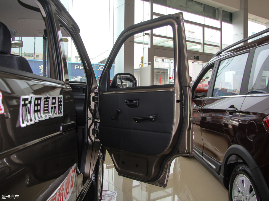 2015L֮3 1.0L {(dio)