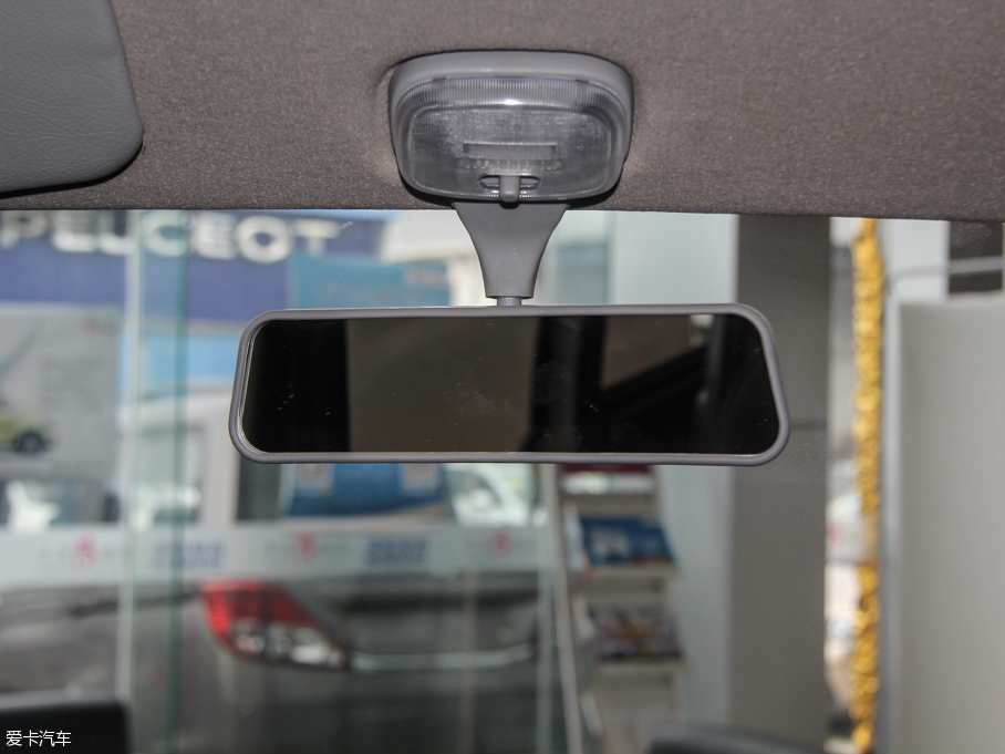 2015L֮3 1.0L {(dio)