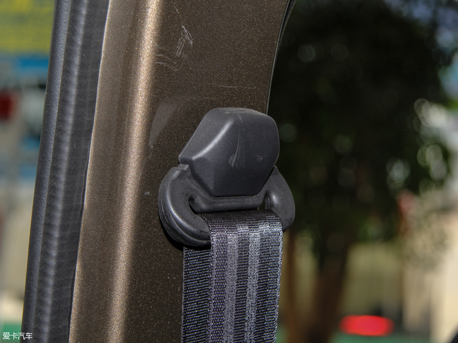 2015L(zhng)֮3 1.0L {(dio)