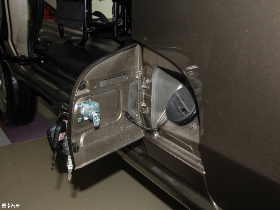 2015���L��֮��3 1.0L ���{������