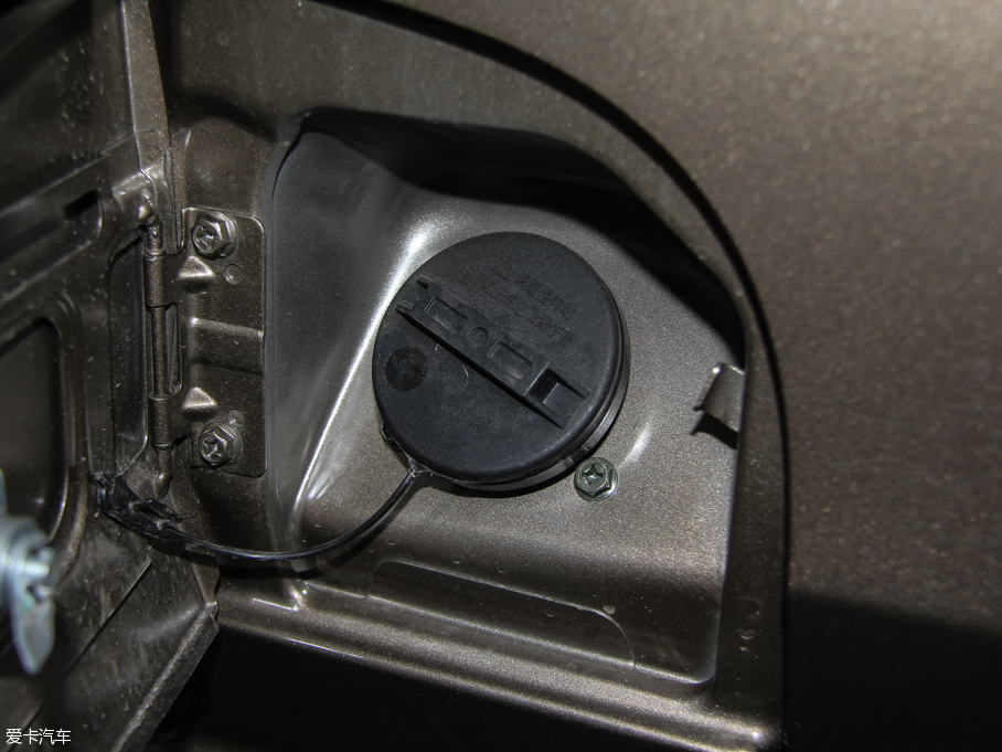 2015L(zhng)֮3 1.0L {(dio)