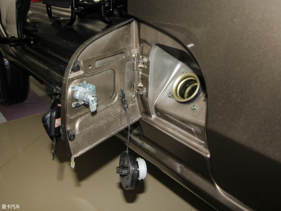 2015L֮3 1.0L {(dio)