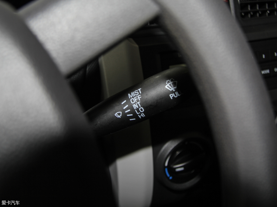 2015L֮3 1.0L {(dio)