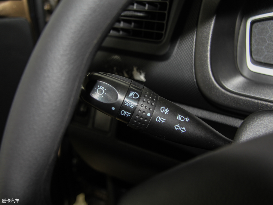 2015L(zhng)֮3 1.0L {(dio)