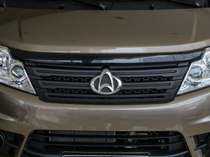 20151.0L {(dio) (ji)^