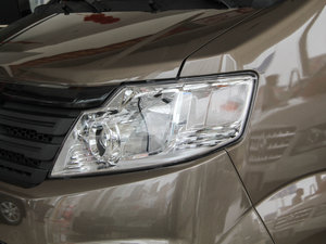 20151.0L {(dio) (ji)^