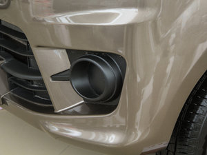 20151.0L {(dio) (ji)^