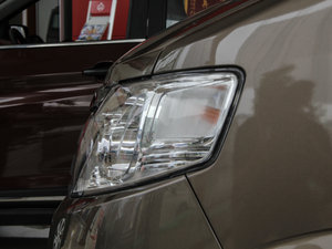 20151.0L {(dio) (ji)^