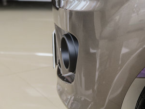 20151.0L {(dio) (ji)^