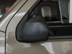 20151.0L {(dio) (ji)^