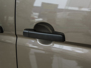 20151.0L {(dio) (ji)^