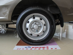 20151.0L {(dio) (ji)^