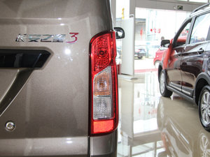 20151.0L {(dio) (ji)^