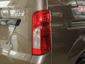 20151.0L {(dio) (ji)^