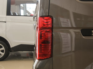 20151.0L {(dio) (ji)^