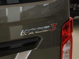 20151.0L {(dio) (ji)^