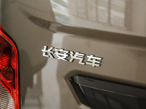 20151.0L {(dio) (ji)^