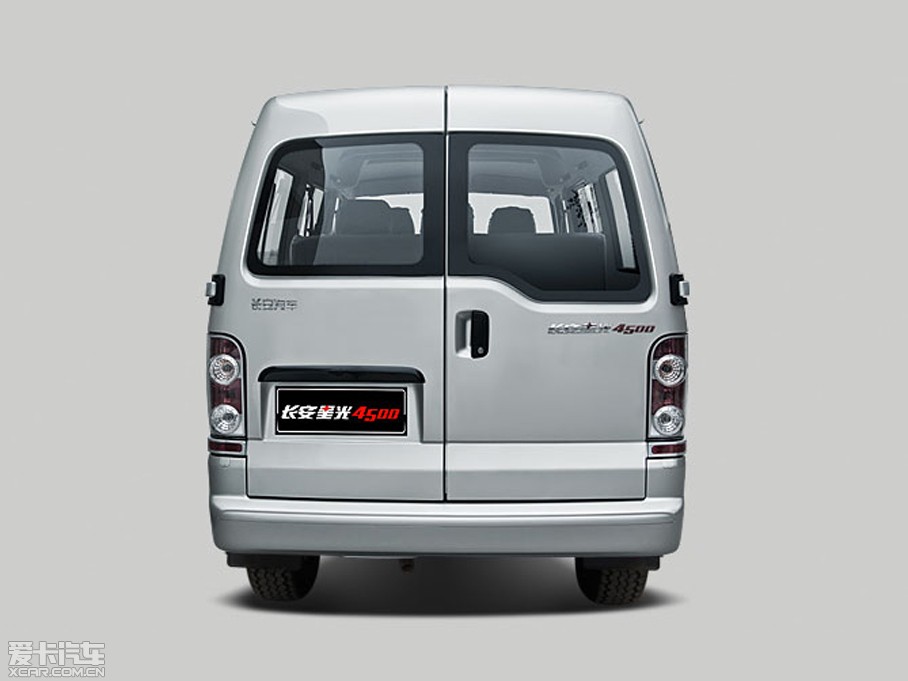 2009���L(zh��ng)���ǹ� 