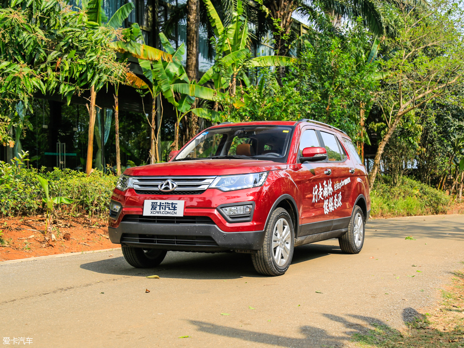 2016L(zhng)WCX70 1.6L ք(dng)A