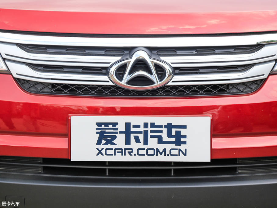 2016LWCX70 1.6L քӺA