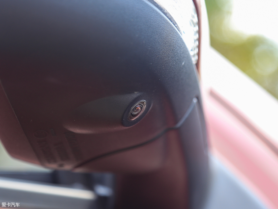 2016LWCX70 1.6L քӺA