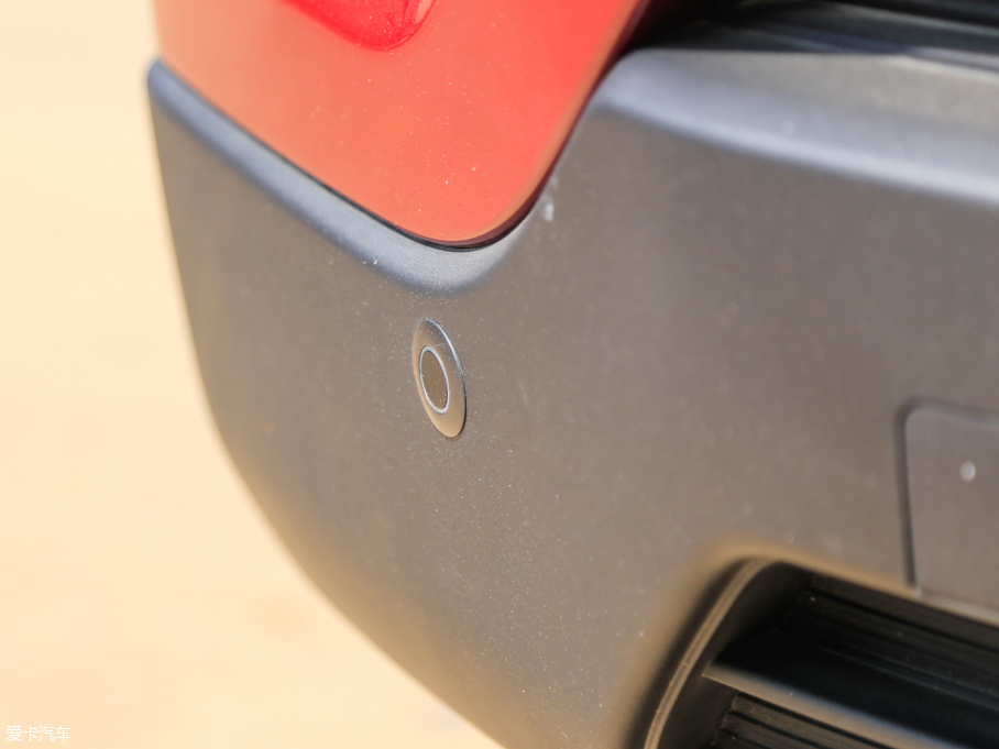 2016L(zhng)WCX70 1.6L ք(dng)A