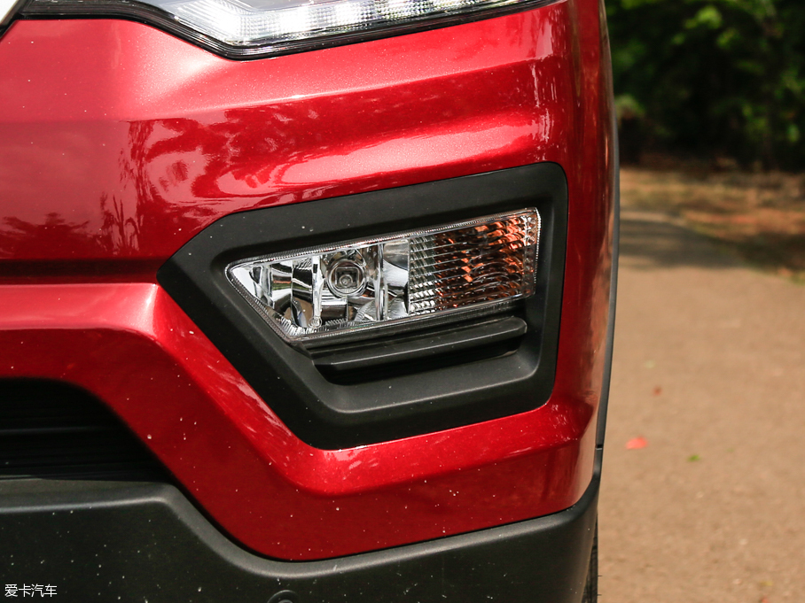 2016LWCX70 1.6L քӺA