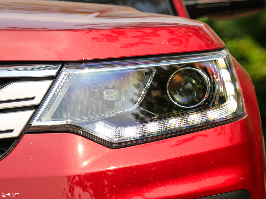 2016LWCX70 1.6L քӺA