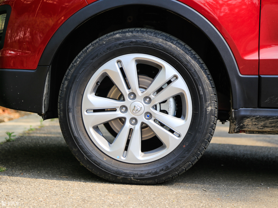 2016LWCX70 1.6L քӺA