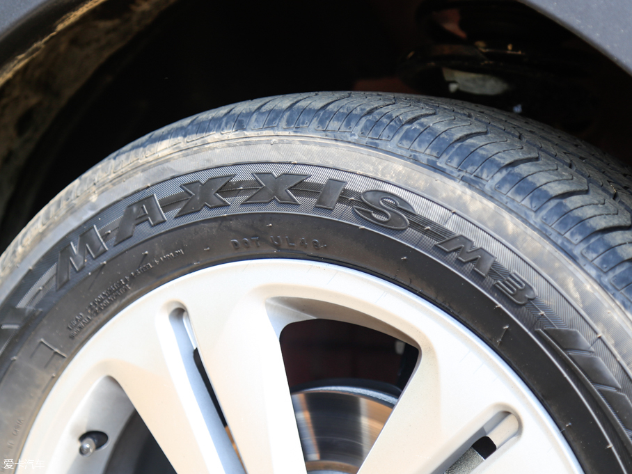 2016LWCX70 1.6L ք(dng)A