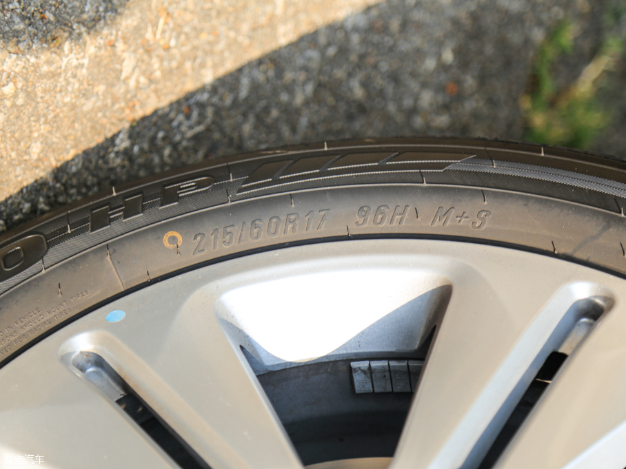 2016LWCX70 1.6L քӺA