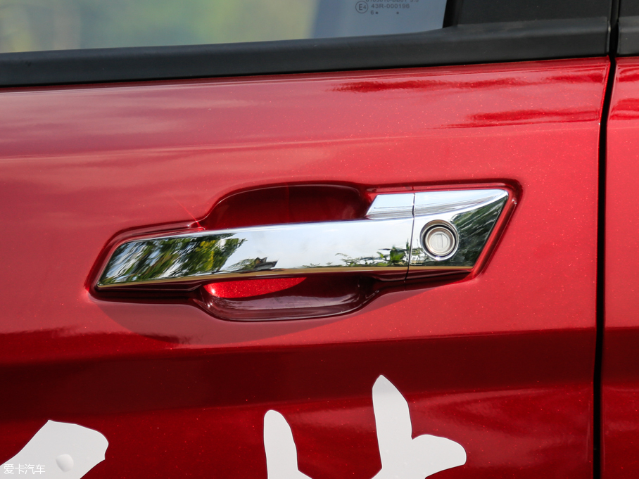 2016LWCX70 1.6L քӺA