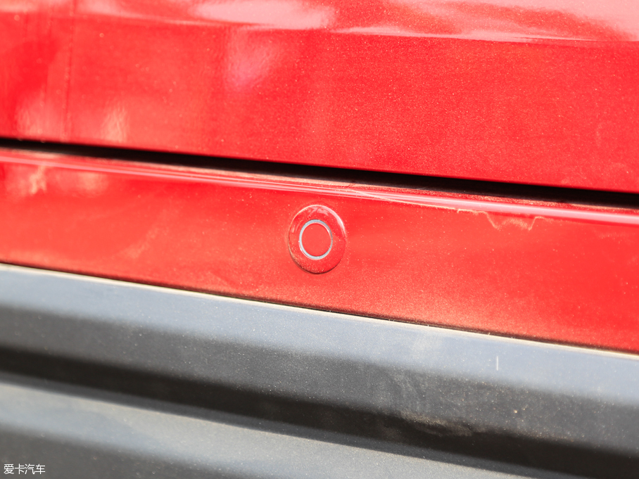 2016LWCX70 1.6L քӺA