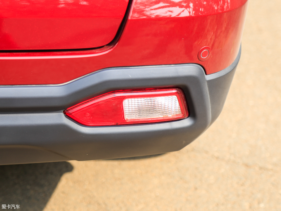 2016LWCX70 1.6L քӺA