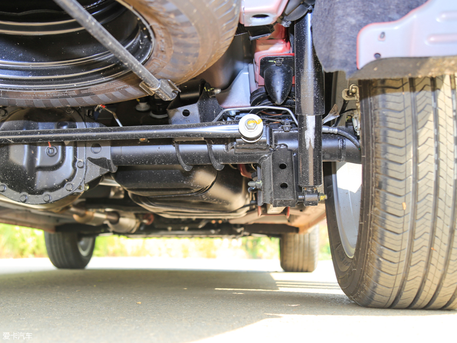 2016LWCX70 1.6L քӺA