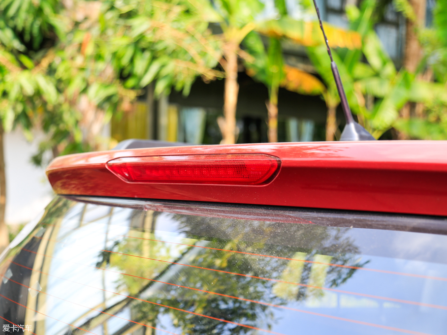 2016LWCX70 1.6L քӺA