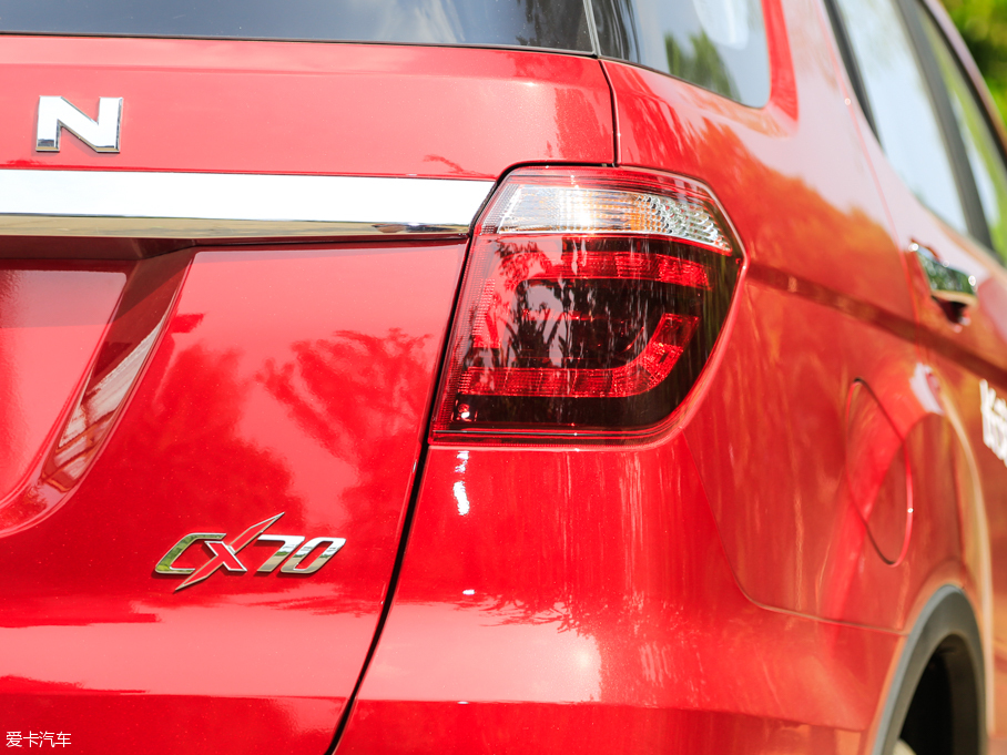 2016LWCX70 1.6L քӺA