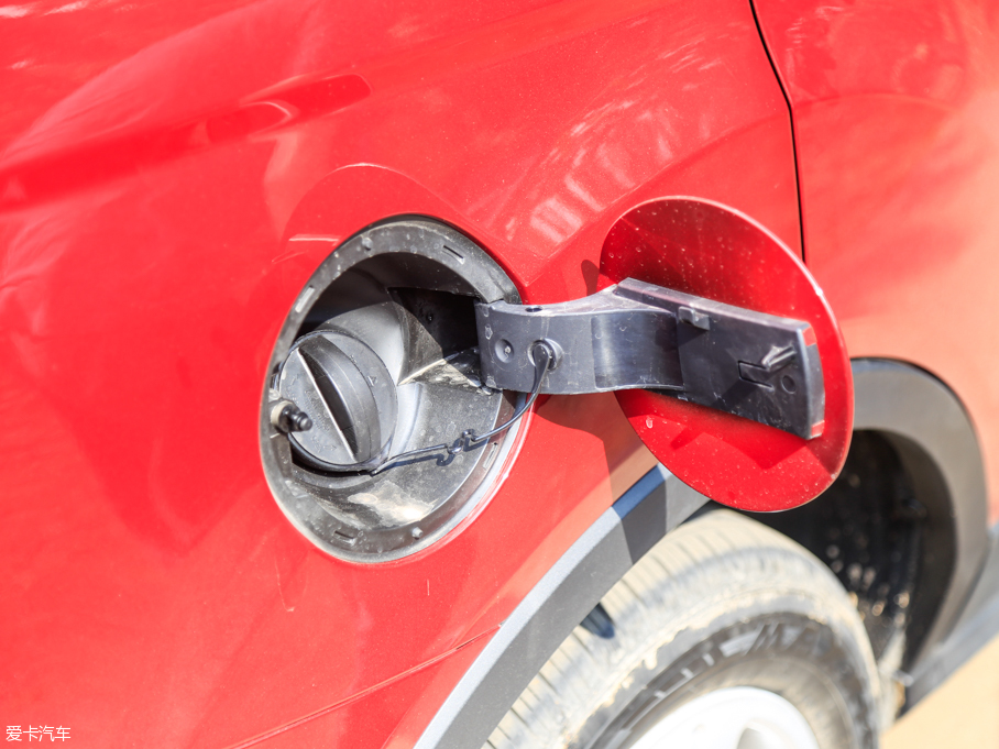 2016LWCX70 1.6L քӺA