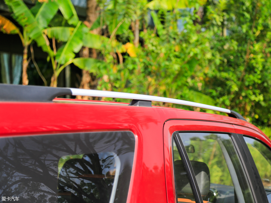 2016LWCX70 1.6L քӺA