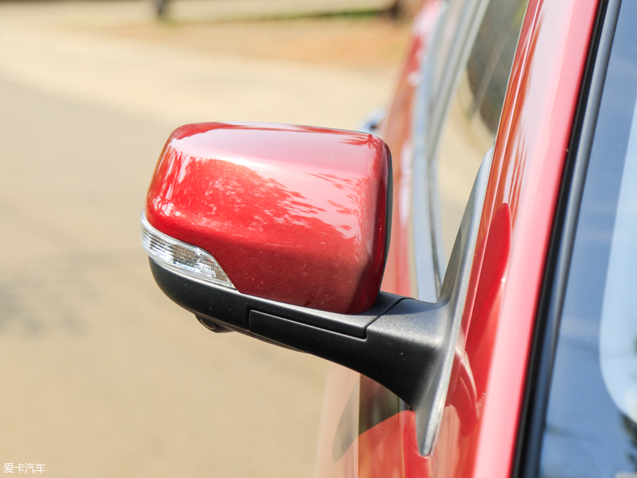 2016LWCX70 1.6L քӺA