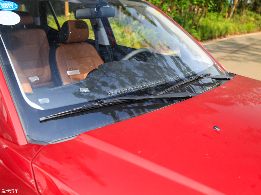 2016LWCX70 1.6L քӺA