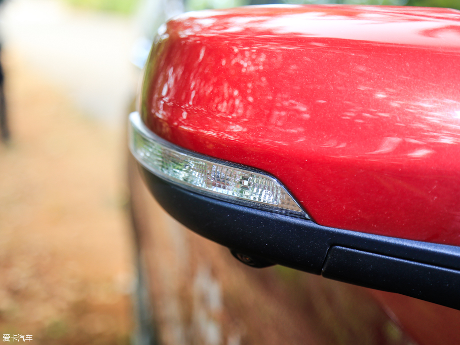 2016LWCX70 1.6L քӺA