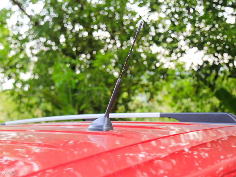 2016LWCX70 1.6L քӺA