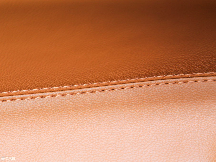 2016LWCX70 1.6L քӺA