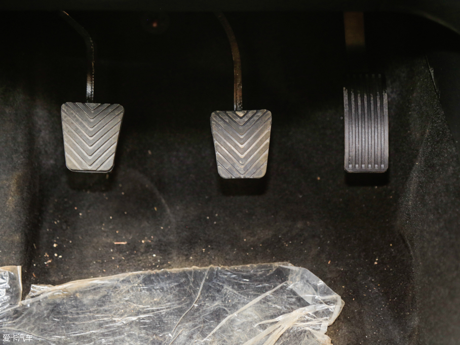 2016LWCX70 1.6L քӺA