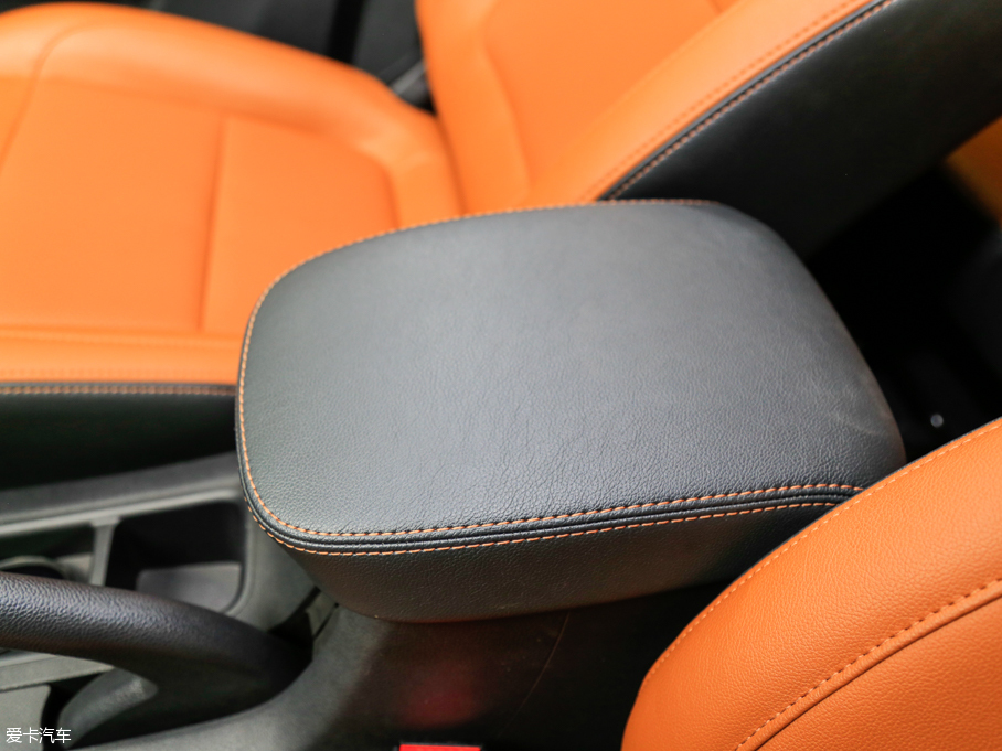 2016LWCX70 1.6L քӺA