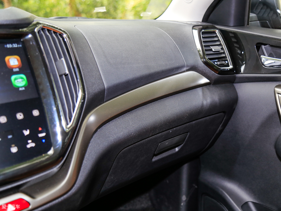 2016LWCX70 1.6L ք(dng)A