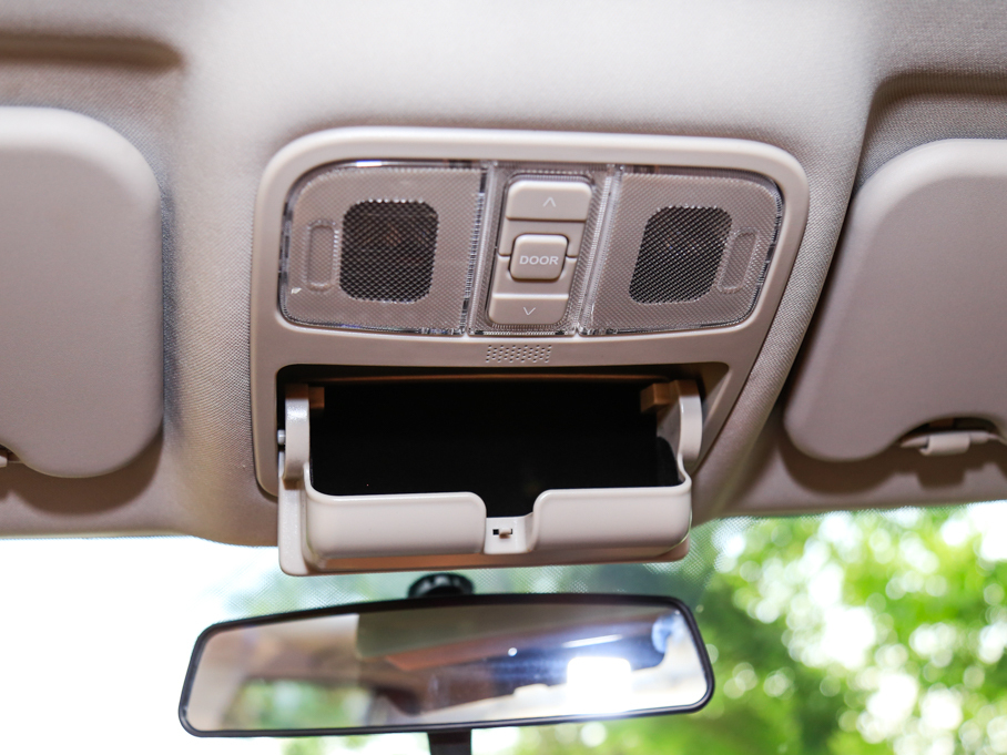 2016LWCX70 1.6L քӺA